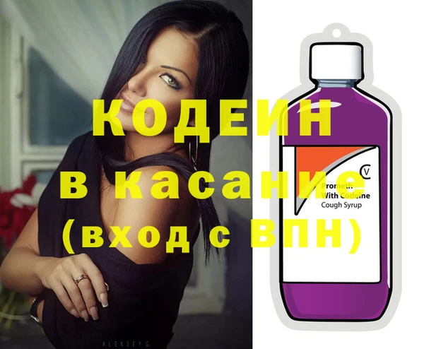 дмт Вяземский