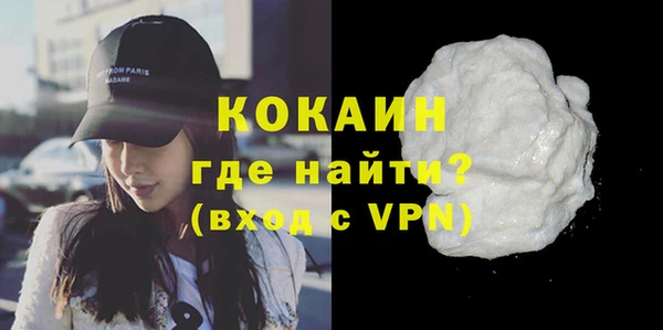 дмт Вяземский