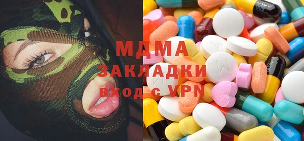 индика Волоколамск