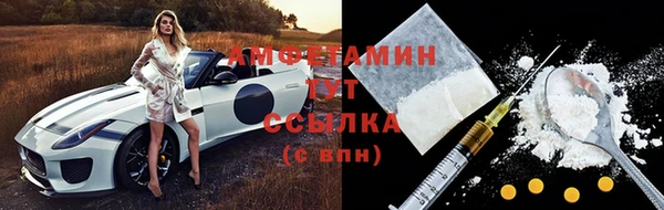 дмт Вяземский