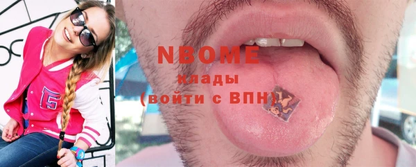 дмт Вяземский